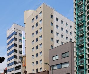 UNIZO INN Tokyo Asakusa Tokyo Japan