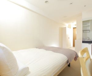 HOTEL MYSTAYS Higashi Ikebukuro Tokyo Japan
