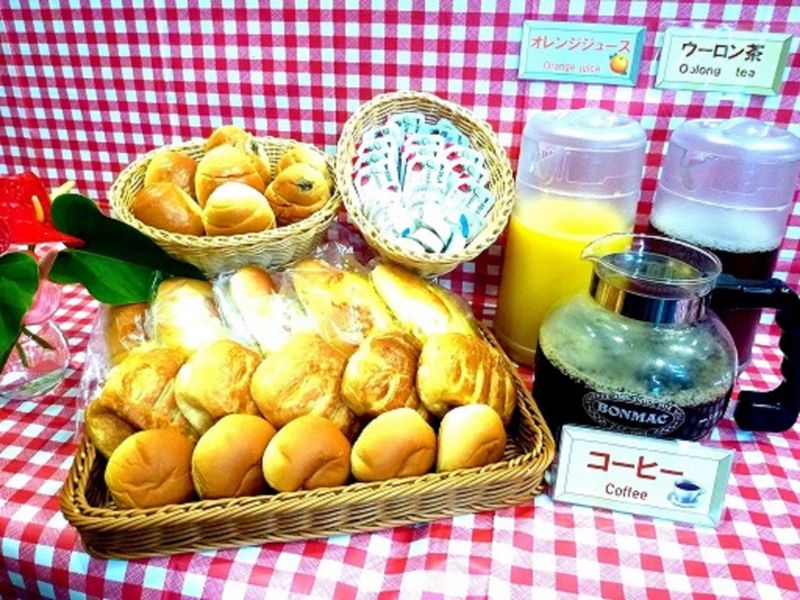 صورة الفندق 15