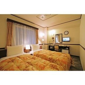 NearBy Hotel