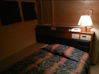 صورة الفندق 11
