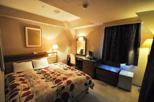 صورة الفندق 7