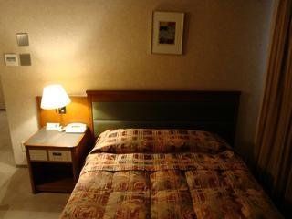 صورة الفندق 10