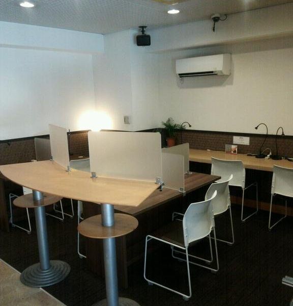 Hotel Photo 21
