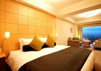 Отзывы Hotel Emion Tokyo Bay, 3 звезды