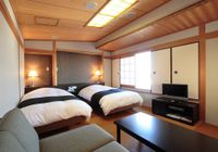 Отзывы Richmond Hotel Tokyo Mejiro, 3 звезды