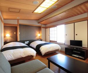 Richmond Hotel Tokyo Mejiro Tokyo Japan