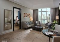 Отзывы Auris Inn Al Muhanna Hotel, 4 звезды