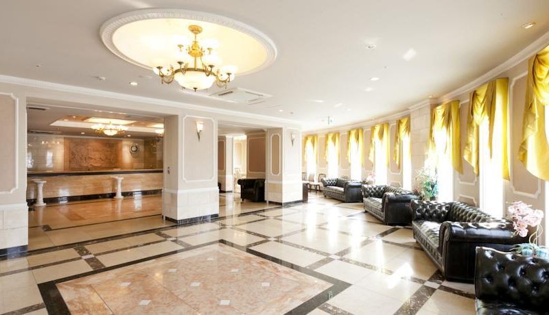 Hotel Photo 17