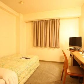 NearBy Hotel