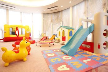 صورة الفندق 6