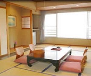 SUZURAN RYOKAN Hirayu Japan