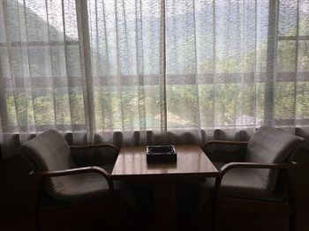 صورة الفندق 7