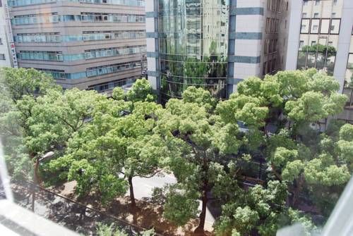 酒店图片 21