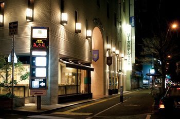酒店图片 22
