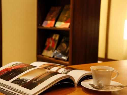 صورة الفندق 5