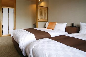 صورة الفندق 1