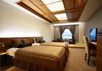 Отзывы Toya Sun Palace Resort & Spa, 3 звезды