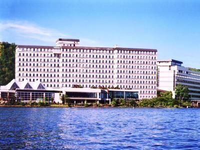 Hotel Photo 23