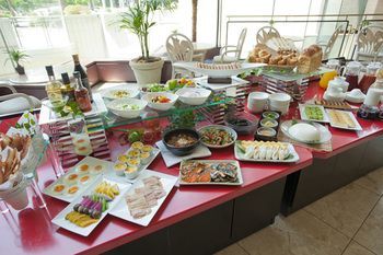 Hotel Photo 17