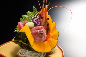 صورة الفندق 11
