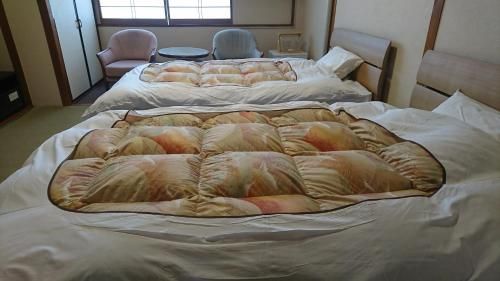 صورة الفندق 3