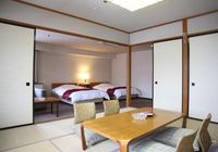 Отзывы Jozankei Hotel, 3 звезды