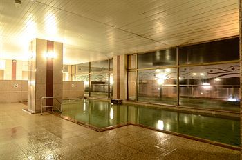 صورة الفندق 16