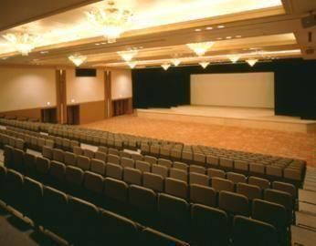 صورة الفندق 20