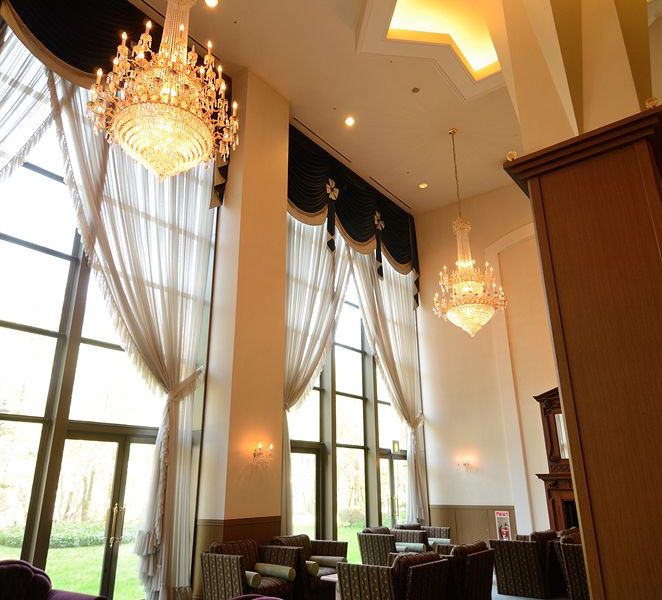 صورة الفندق 8