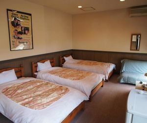 Otaru Villa Moun Teng Otaru Japan