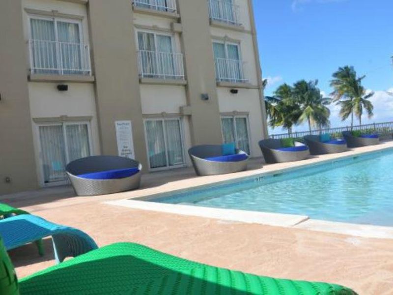 Hotel Photo 21