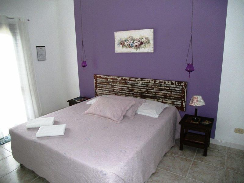 صورة الفندق 2