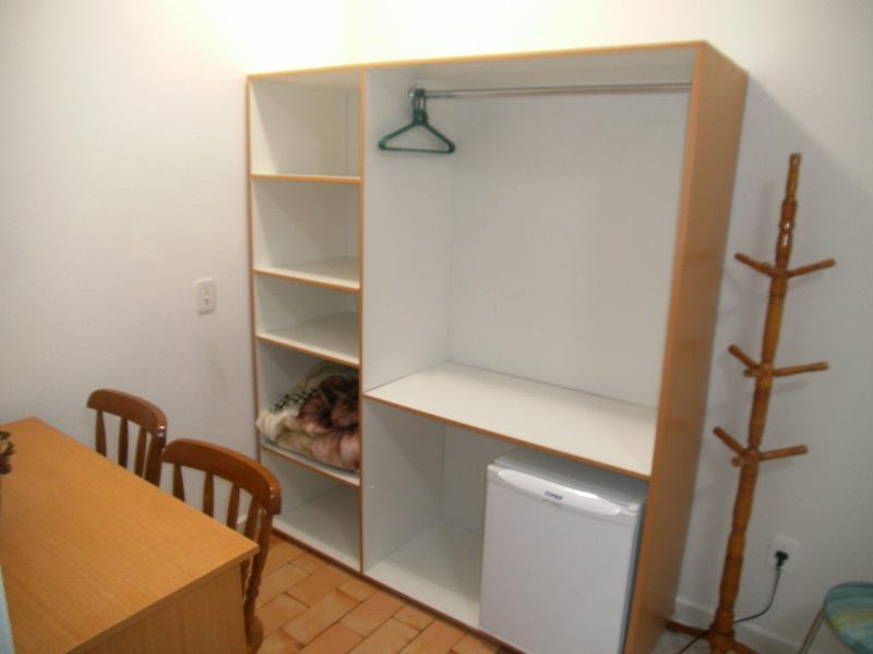 صورة الفندق 12