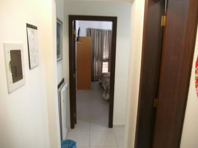 صورة الفندق 17