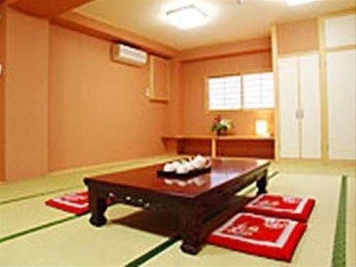 صورة الفندق 17