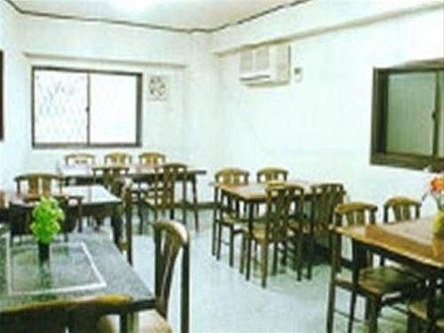 صورة الفندق 10