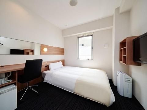 Super Hotel Namba Nipponbashi