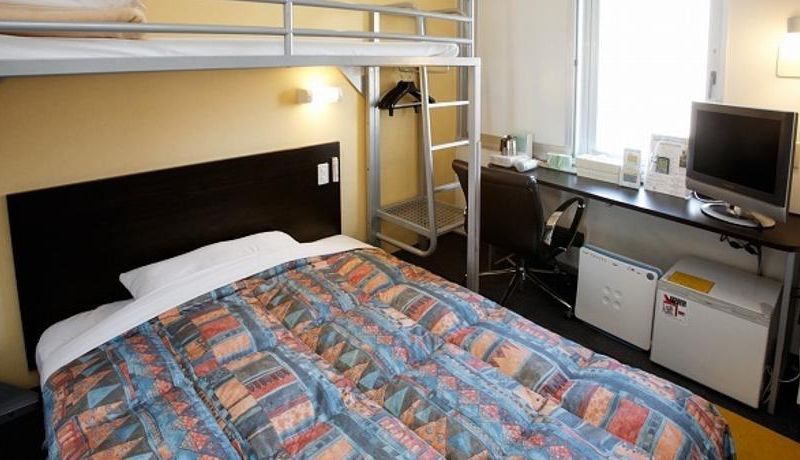 Hotel Photo 3