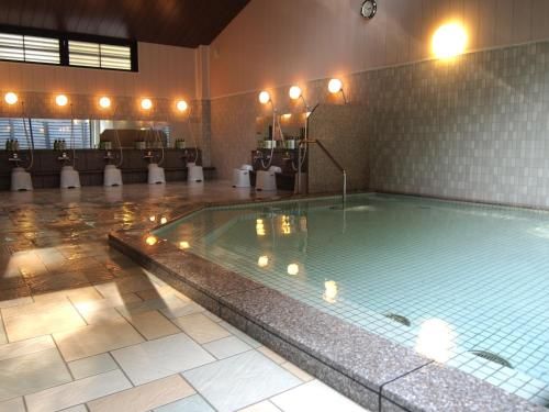 Hotel Photo 15