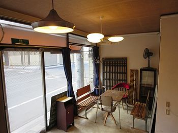 Hotel Photo 15