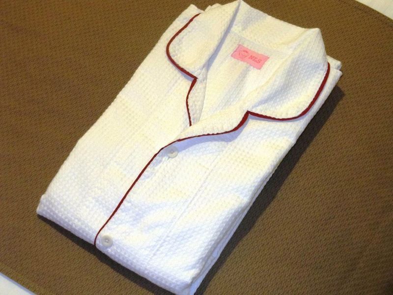 صورة الفندق 4
