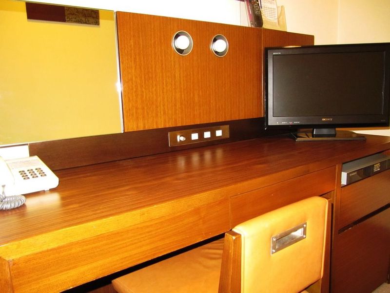 صورة الفندق 7
