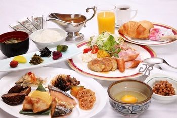 صورة الفندق 11