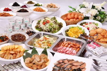 صورة الفندق 21