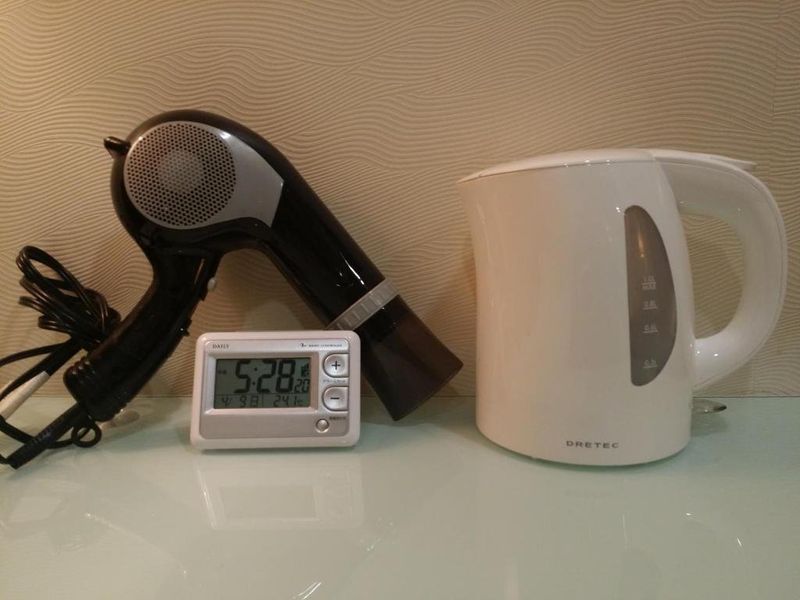Hotel Photo 18