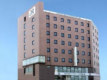 Hotel Photo 23
