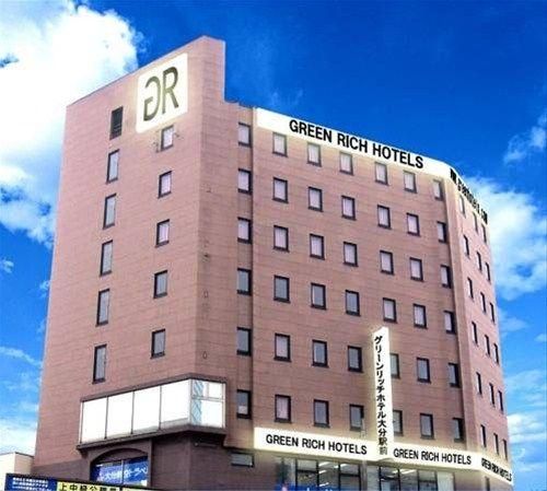 Hotel Photo 24