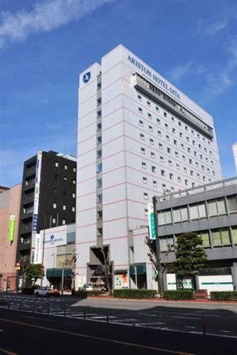 Hotel Photo 24