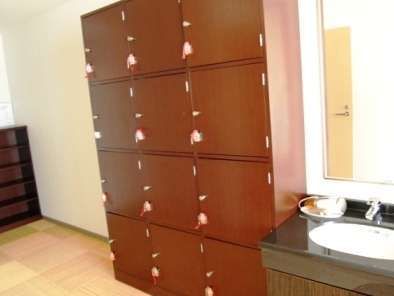 صورة الفندق 16